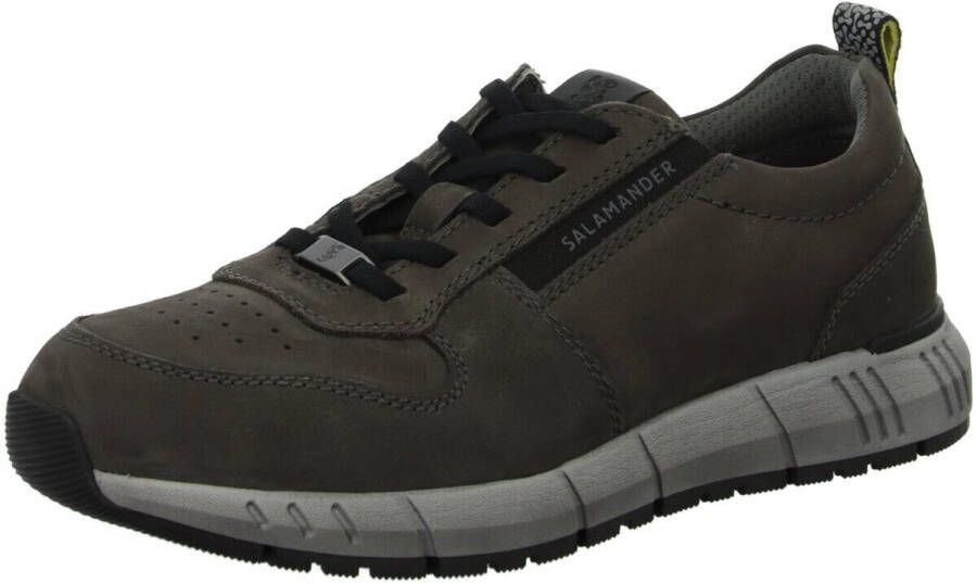 Salamander Lage Sneakers