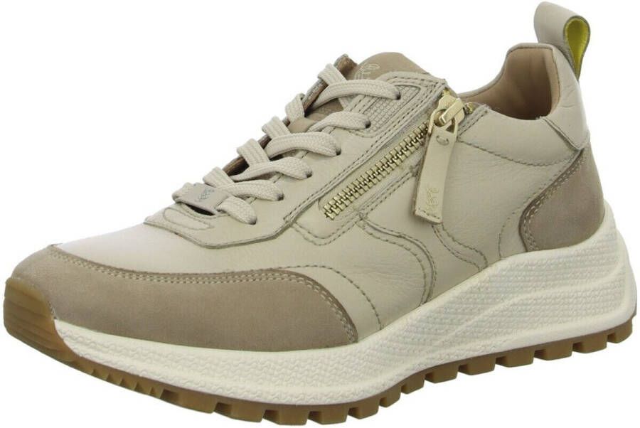 Salamander Lage Sneakers