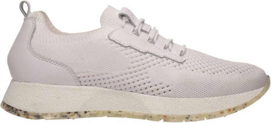 Salamander Lage Sneakers Sneaker