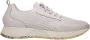 Salamander Lage Sneakers Sneaker - Thumbnail 1
