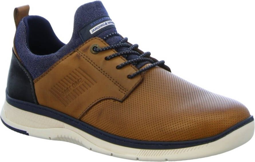 Salamander Nette schoenen - Schoenen.nl