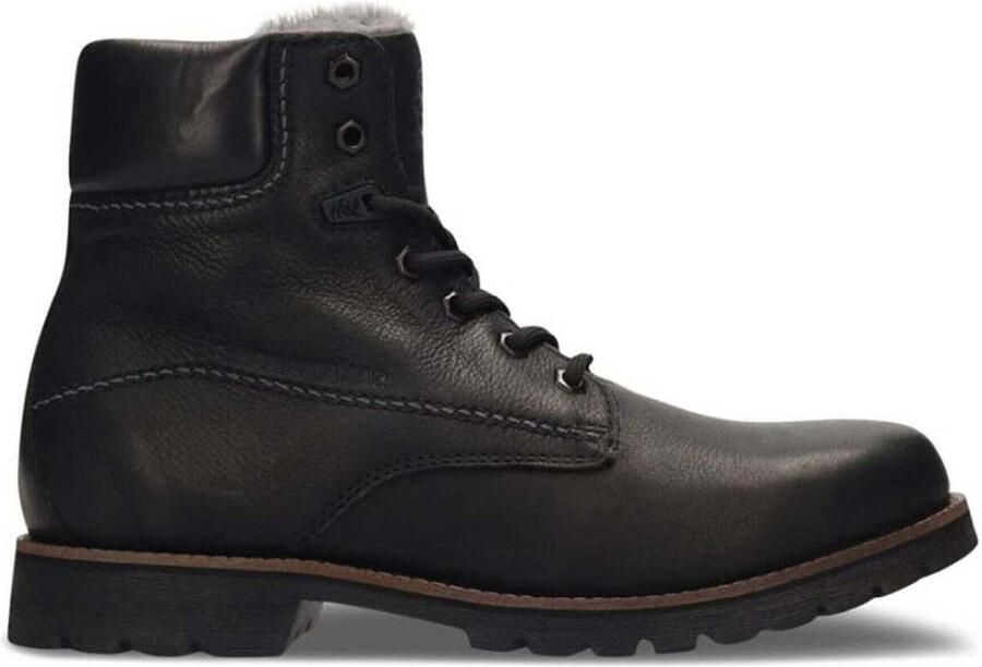 Salamander Veterschoenen