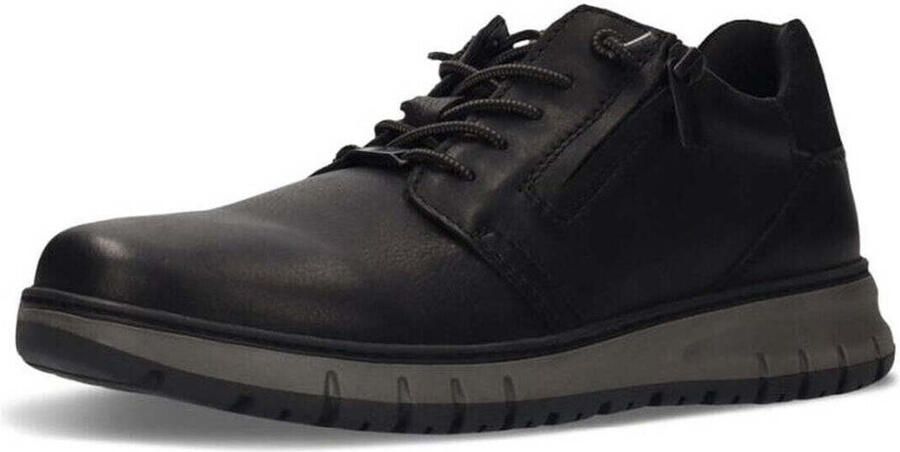 Salamander Nette schoenen