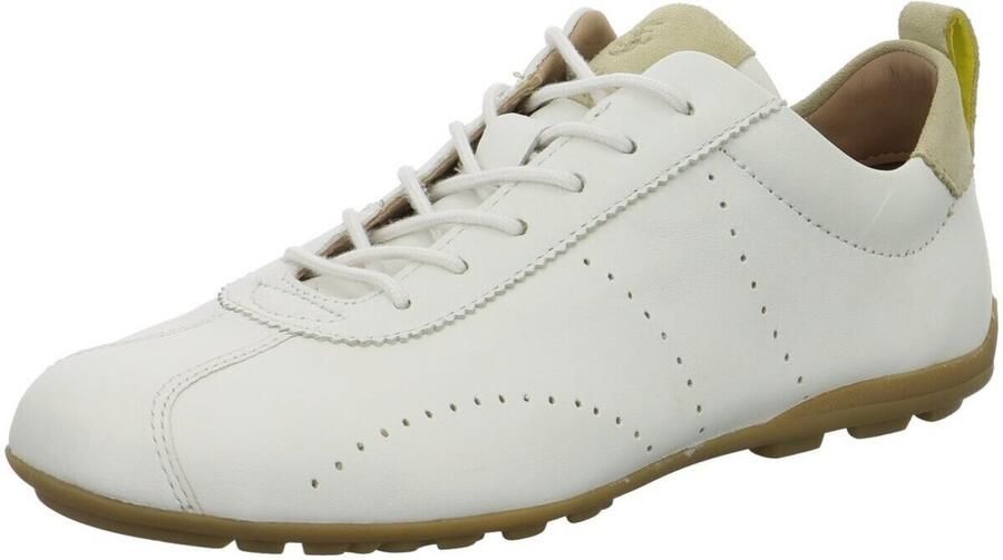 Salamander Lage Sneakers