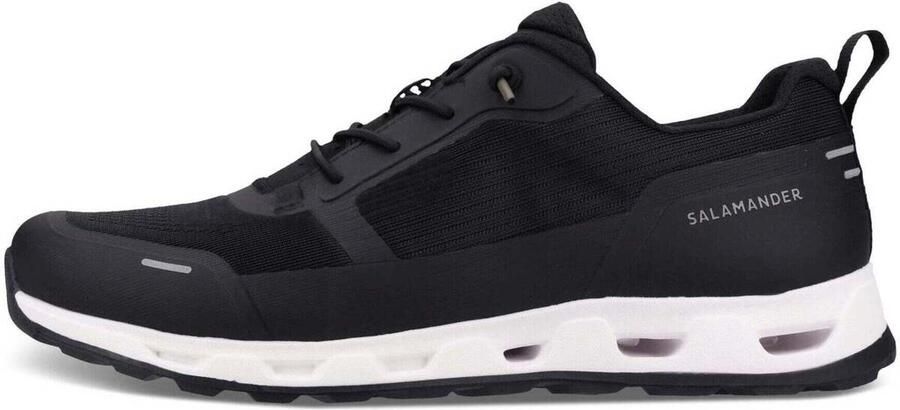Salamander Lage Sneakers - Foto 2