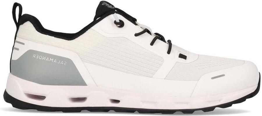 Salamander Lage Sneakers - Foto 2