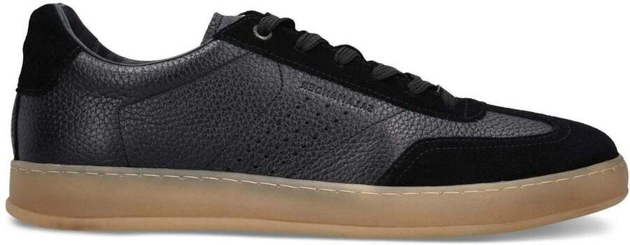Salamander Lage Sneakers
