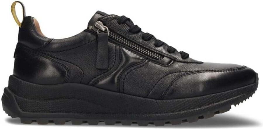 Salamander Lage Sneakers