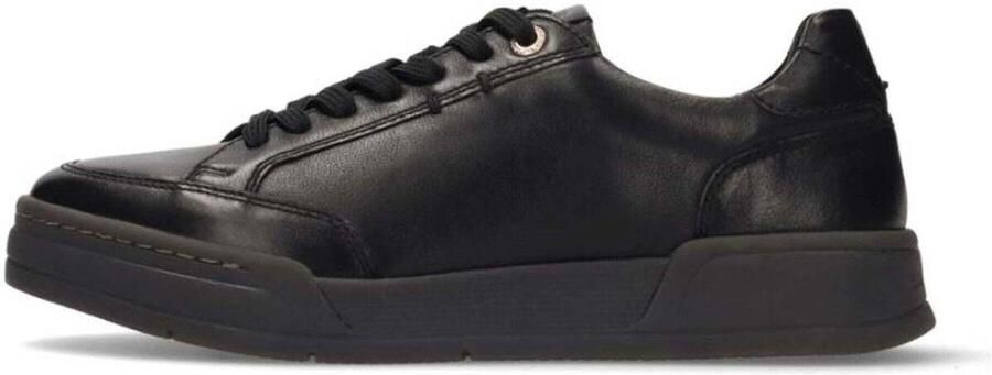 Salamander Lage Sneakers