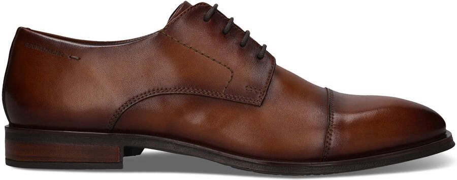 Salamander Nette schoenen E11Axy011100-6300
