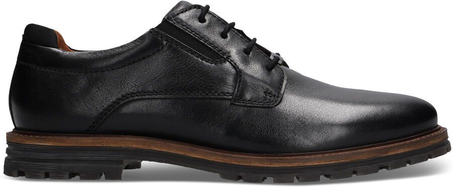 Salamander Nette Schoenen e31auz011000