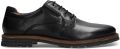 Salamander Nette Schoenen e31auz011000 - Zwart