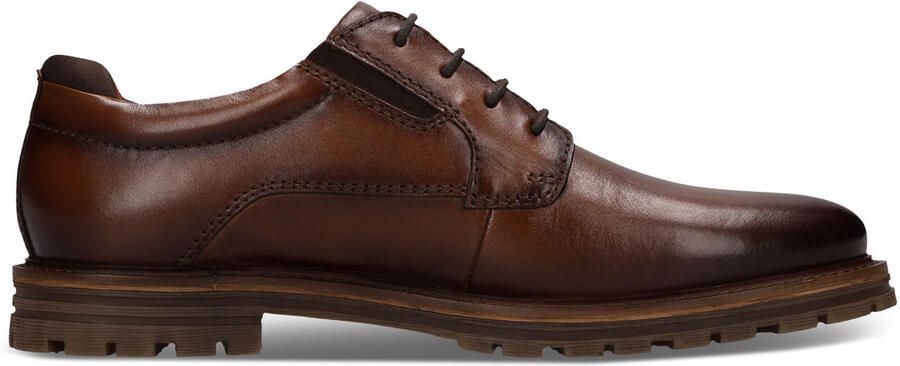 Salamander Nette Schoenen e31auz011000