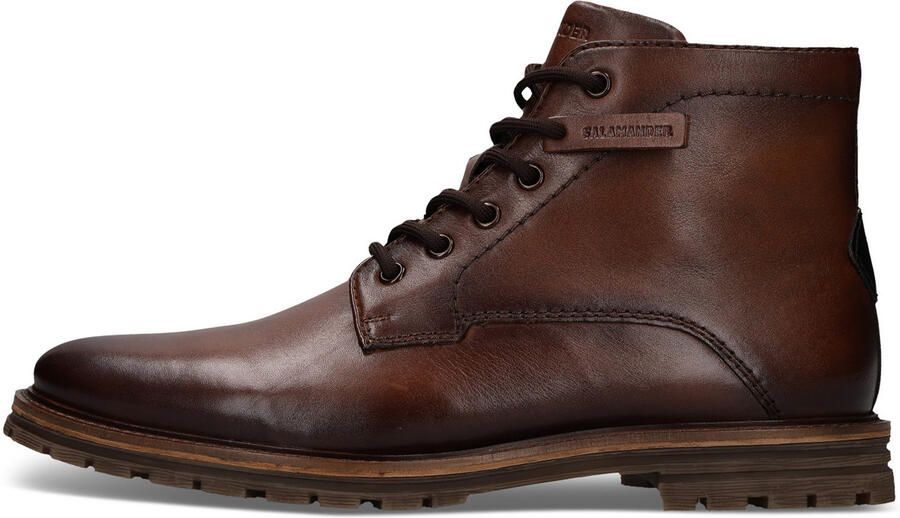 Salamander Nette Schoenen e31auz311119
