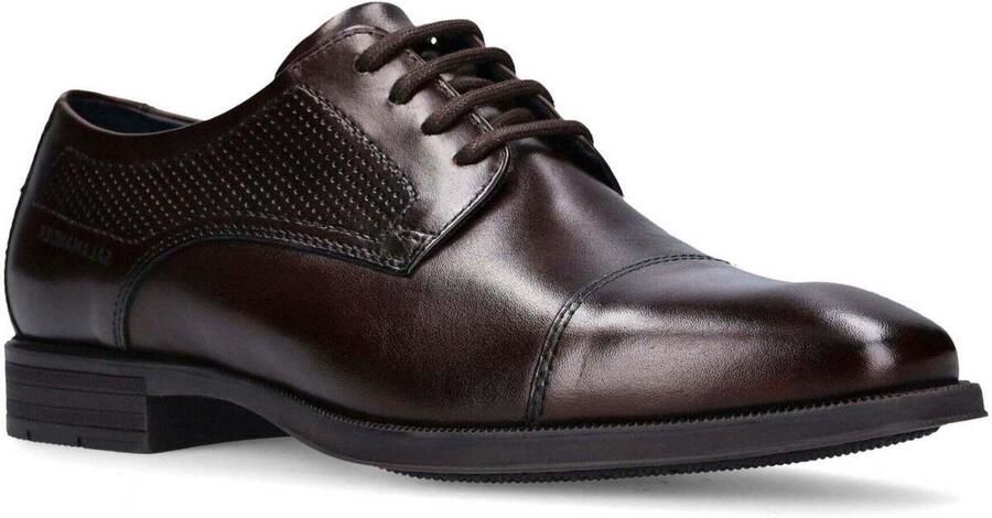 Salamander Nette schoenen