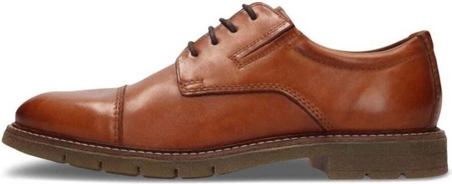 Salamander Nette schoenen