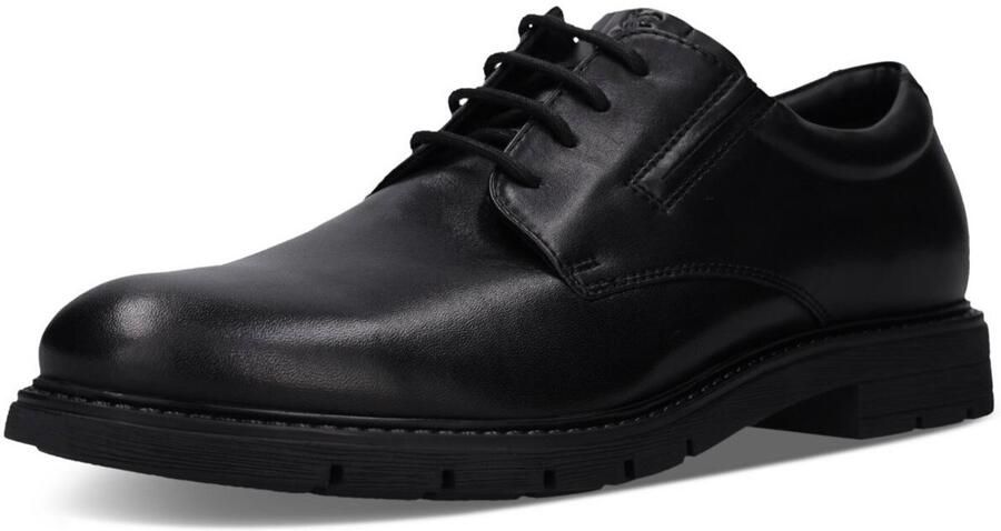 Salamander Nette Schoenen