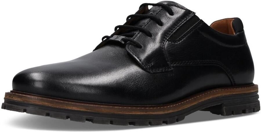 Salamander Nette Schoenen