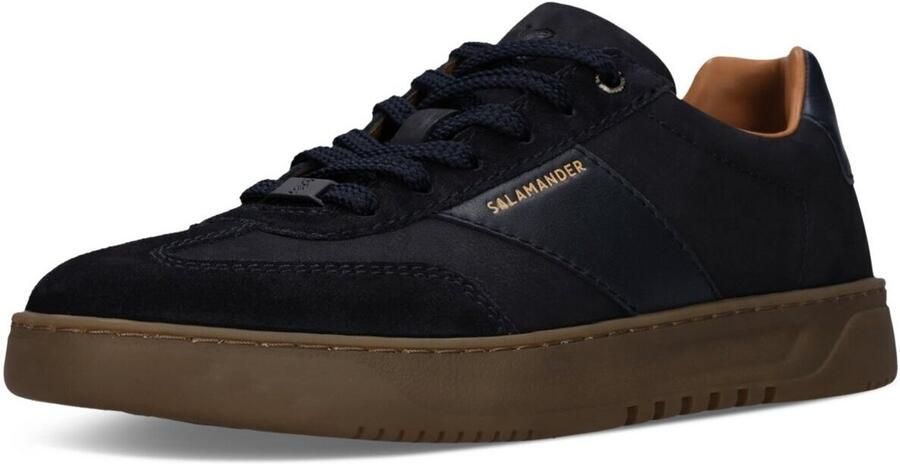 Salamander Sneakers