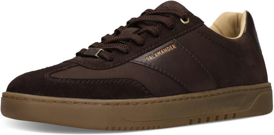 Salamander Sneakers
