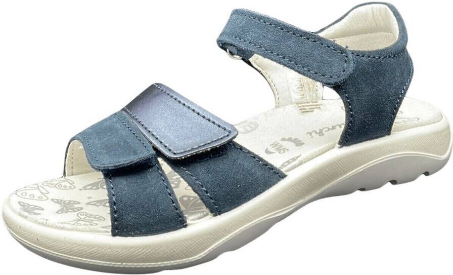 Lurchi Sandalen 'FIORI'