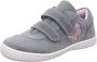Lurchi Sneakers - Thumbnail 1