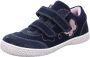 Lurchi Sneakers - Thumbnail 1