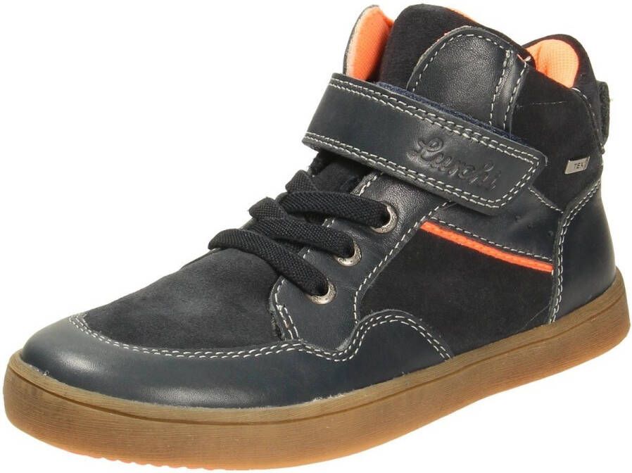 Lurchi Sneakers