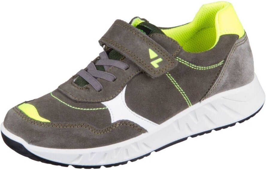 Lurchi Sneakers