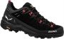 Salewa Wandelschoenen Alp Trainer 2 Gore-Tex Women's Shoe 61401-9172 - Thumbnail 3