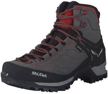 Salewa Fitness Schoenen