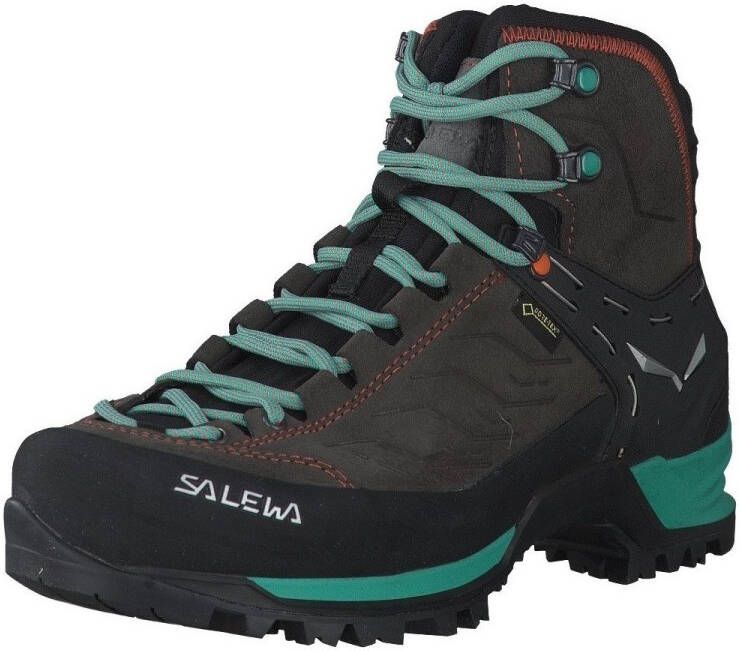 Salewa Fitness Schoenen