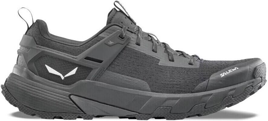 Salewa Pedroc 2 Multisportschoenen zwart - Foto 2