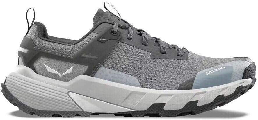 Salewa Lage Sneakers Pedroc 2