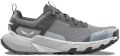 Salewa Heren Pedroc 2 Schoenen - Grijs