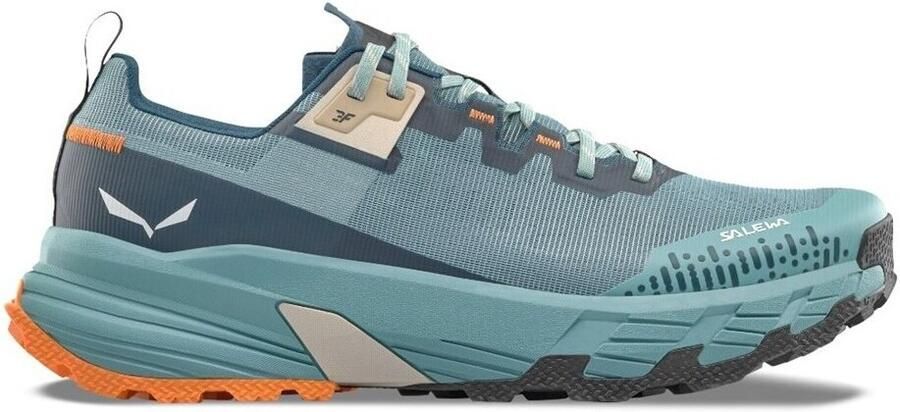 Salewa Lage Sneakers Pedroc 2 Max