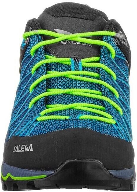 Salewa MS Mountain Trainer Lite Multisportschoenen meerkleurig