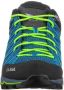 Salewa MS Mountain Trainer Lite Multisportschoenen meerkleurig - Thumbnail 2