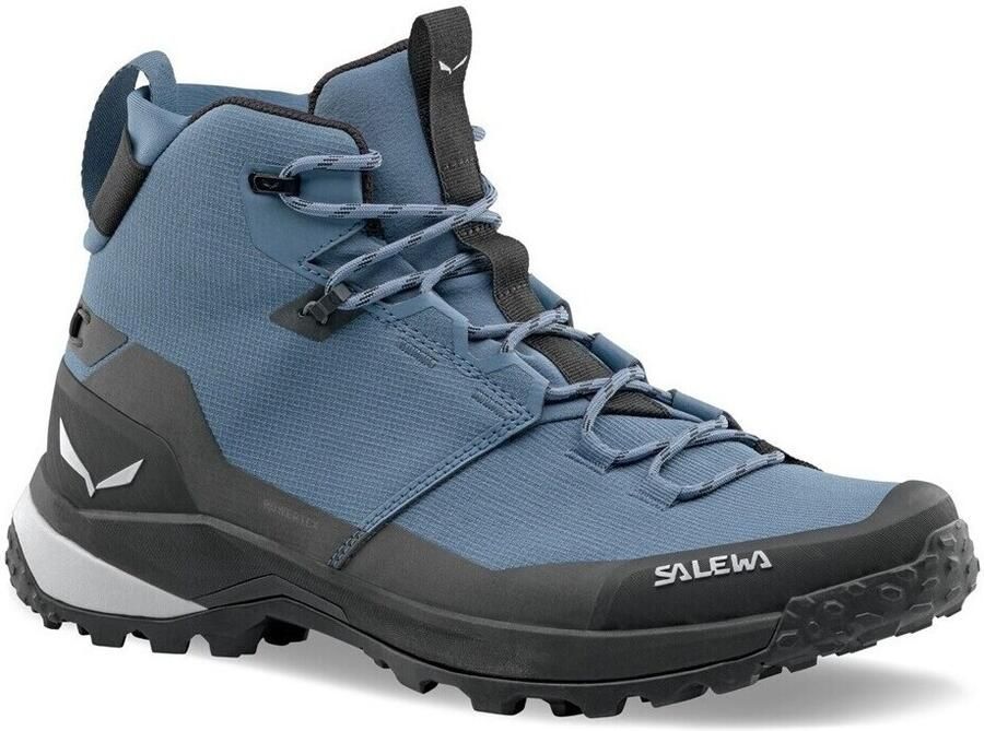 Salewa Trail Puez 2