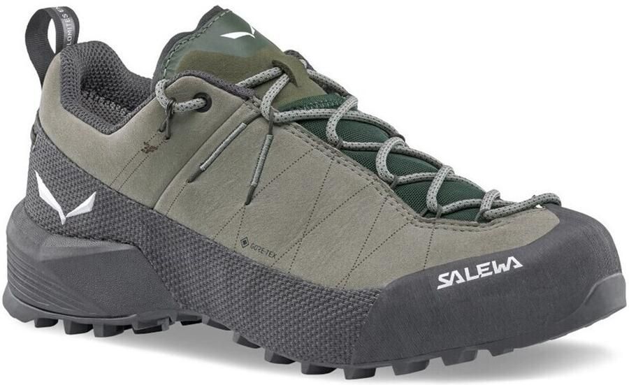 Salewa Wandelschoenen 614685190