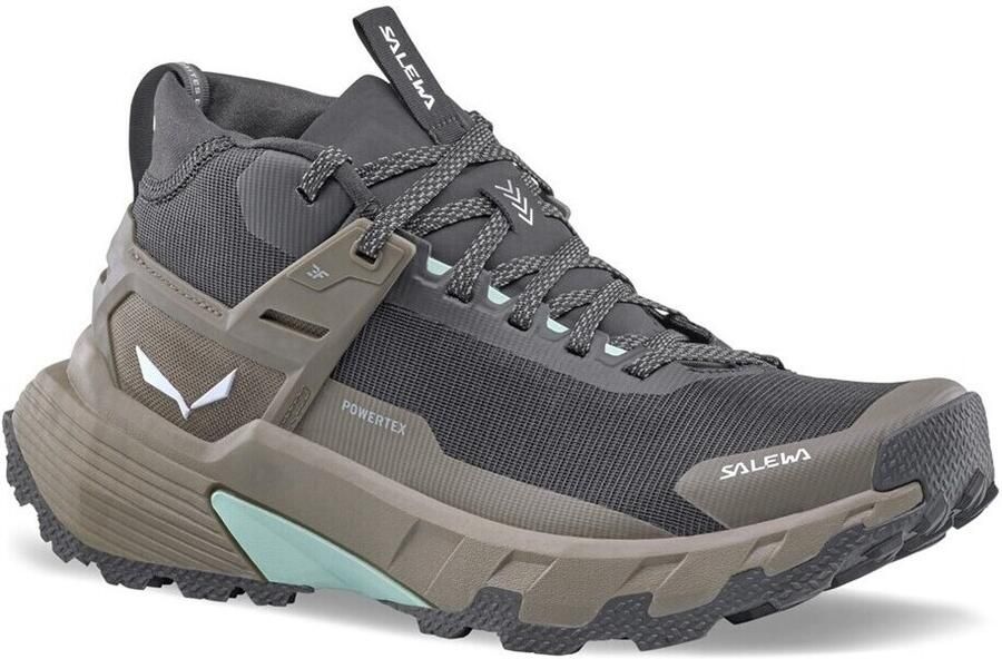 Salewa Wandelschoenen Pedroc 2