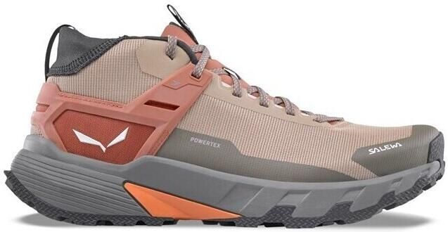 Salewa Trail Pedroc 2