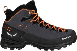 Salewa Wandelschoenen Alp Mate Winter Mid PTX
