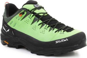 Salewa Wandelschoenen Alp Trainer 2 Gore-Tex Men's Shoe 61400-5660
