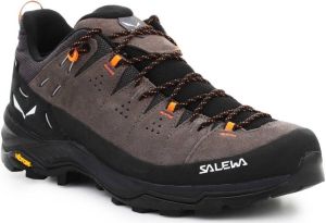 Salewa Wandelschoenen Alp Trainer 2 Gore-Tex Men's Shoe 61400-7953