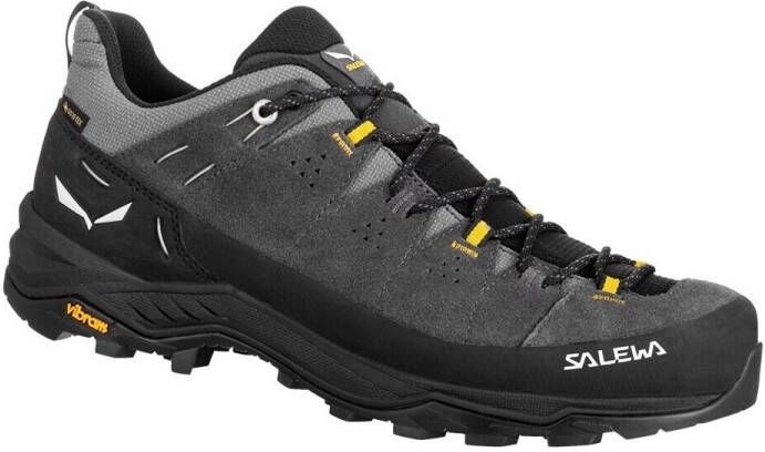 Salewa ALP Trainer 2 Gore-Tex Hiking Shoes Schoenen
