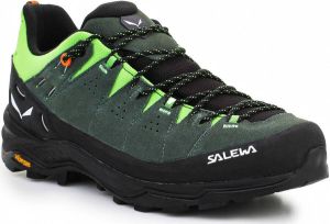 Salewa Wandelschoenen Alp Trainer 2 Men's Shoe 61402-5331