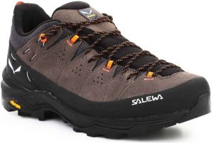 Salewa Wandelschoenen Alp Trainer 2 Men's Shoe 61402-7953