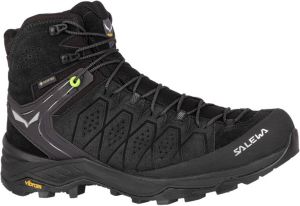 Salewa Wandelschoenen Alp Trainer 2 Mid GTX
