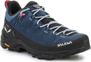 Salewa Wandelschoenen Alp Trainer 2 Women's Shoe 61403-8669